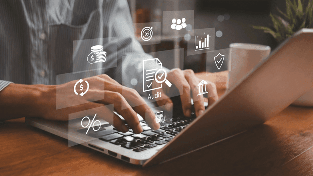 Financial Compliance